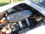 Ferrari 330 GT 2+2 1967 года